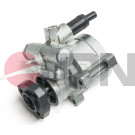 JPN Hydraulikpumpe, Lenkung 90K9079-JPN