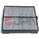 JPN Filter, Innenraumluft 40F7005C-JPN