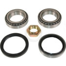 A.B.S. Radlager 200187