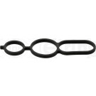 Dichtung, Ölfiltergehäuse | VOLVO PKW | 786.480