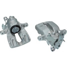 KAMOKA Bremssattel JBC0920 KAMOKA Bremssattel JBC0920