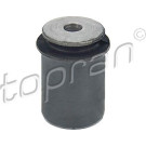 TOPRAN Sparen 400056