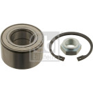 FEBI BILSTEIN Radlager | 30040