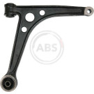 A.B.S. Achsarm 210223