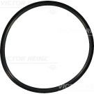 Dichtring | DIVERSE | 40-76149-00