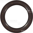 Wellendichtring, Kurbelwelle | Volvo | 81-10591-00