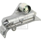 FEBI BILSTEIN Spannschloss | 22346