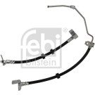 BREMSSCHLAUCH | FE172682