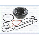 Dichtungssatz, Kurbelgehäuse | 54237000 Dichtungssatz, Kurbelgehäuse | 54237000