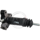 A.B.S. Kupplungszylinder 71103