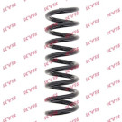 KYB Fahrwerksfeder Db T. C (W204) 1.6-3.5 01/07 | RA7014