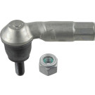 35279 01 Spurstangenkopf