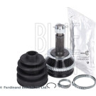 Gelenksatz, Antriebswelle Hyundai Santa Fe 01-06 | ADG089141