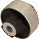 40 308 137 Querlenkerlager VA li/re FIAT Tipo 15 MEYLE-ORIGINAL: True to OE 2146100047