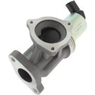 MAGNETI MARELLI AGR-Ventil 571822112012