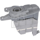 FEBI BILSTEIN Container FEBI BILSTEIN Container