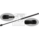 FEBI BILSTEIN Gasdruckfeder | 31947
