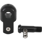 BGS Reparatursatz für Gelenkgriff | für Art. 265 | 265-REPAIR