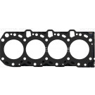 Dichtung Zylinderkopf | TOYOTA LAND CRUISER 3.0 D-4D 10 | 61-53980-40 Dichtung Zylinderkopf | TOYOTA LAND CRUISER 3.0 D-4D 10 | 61-53980-40