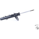 MONROE ORIGINAL VL | CITROEN C4 Cactus BlueHDi 100 14 | 742268SP MONROE ORIGINAL VL | CITROEN C4 Cactus BlueHDi 100 14 | 742268SP