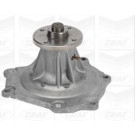 PA 995 Wasserpumpe NISSAN Trade,Cabstar 98-06 PA995