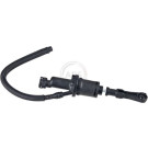 A.B.S. Geberzylinder, Kupplung 61417