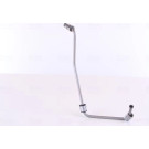 Nissens Ölleitung | Volvo V40 96 | 935188