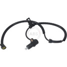 A.B.S. ABS Sensor A.B.S. ABS Sensor