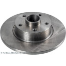 BLUE PRINT Bremsscheibe ADR164321 BLUE PRINT Bremsscheibe ADR164321