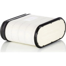 Mann & Hummel Industriefilter | John Deere | CP 33 530