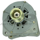Lichtmaschine Renault Megane 1,9 Dci/2,0 03- 150A | STA0412R
