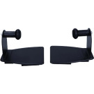 OK-01.3021 Magnetischer Papierhalter für WerkzeugschräNke