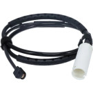 1 987 473 523 Warnkontakt, Bremsbelagverschleiß