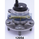 Radlagersatz KK-12054