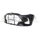 Stoßstange vorne grundiert -PDC PQ | TOYOTA YARIS 02,20-/MAZDA 2 3,22 | 6639,303,1