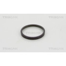TRISCAN Sensorring, ABS 8540 28411