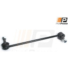 PROFIPOWER Stange/Strebe, Stabilisator 6S1169R