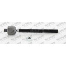 MONROE Axialgelenk, Spurstange | L11212
