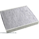 BluePrint Innenraumfilter ADV182511