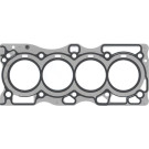 Dichtung, Zylinderkopf | NISSAN | 372.480