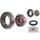 FAG Radlagersatz 713 6781 50