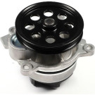 HEPU Wasserpumpe P271