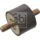 FEBI BILSTEIN Halter | 07614