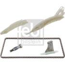 Steuerkettensatz CITR,PEUGEOT 308,508 13 Basic Short Kit 172285 Steuerkettensatz CITR,PEUGEOT 308,508 13 Basic Short Kit 172285