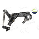 NIVEAUSENSOR F LWR H L -LUFTFEDERUNG 4P | AUDI A6 11,10-9,18/A7 10-18/Q5 11,08-12,17 | 74407
