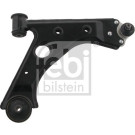 10 304 046 Querlenker VA unten re | OPEL Corsa D 06 | 28649