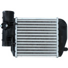 KAMOKA Ladeluftkühler 7750060