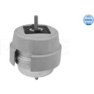 17 555 134 Lagerung Motor AUDI A4,SEAT Exeo 04 MEYLE-ORIGINAL: True to OE 1001990192