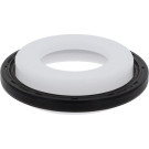 20029117B Wellendichtring, Kurbelwelle