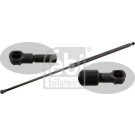 FEBI BILSTEIN Gasdruckfeder | 27903